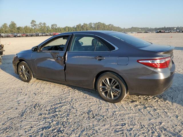 Photo 2 from auction – 2016 TOYOTA CAMRY LE with VIN 4T1BF1FK4GU235473