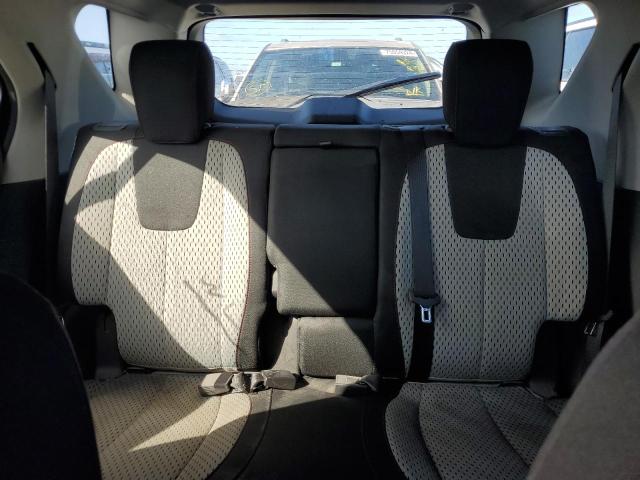 Photo 10 from auction – 2014 CHEVROLET EQUINOX LS with VIN 2GNALAEK0E1125448