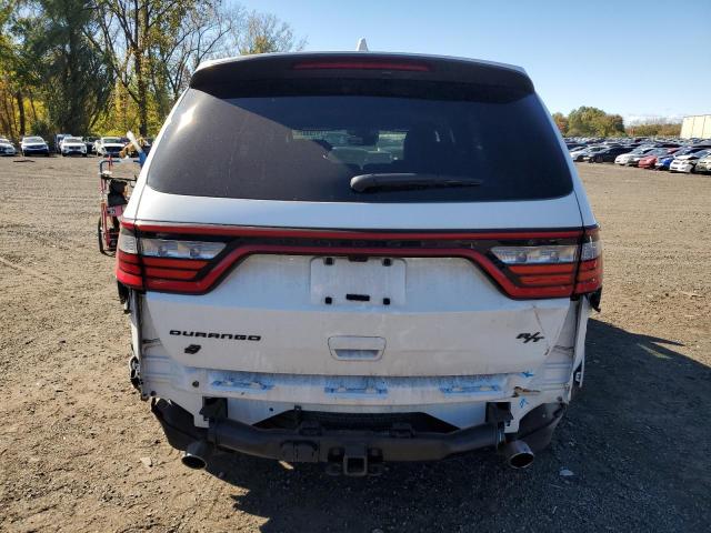 Photo 6 from auction – 2021 DODGE DURANGO R/ with VIN 1C4SDJCT7MC579081