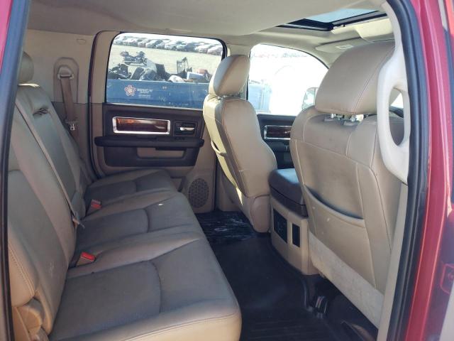 Photo 10 from auction – 2010 DODGE RAM 3500 with VIN 3D73Y3HL1AG167573