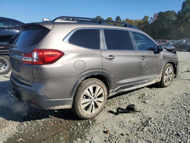 Photo 3 from auction – 2022 SUBARU ASCENT LIM with VIN 4S4WMAPD3N3426277