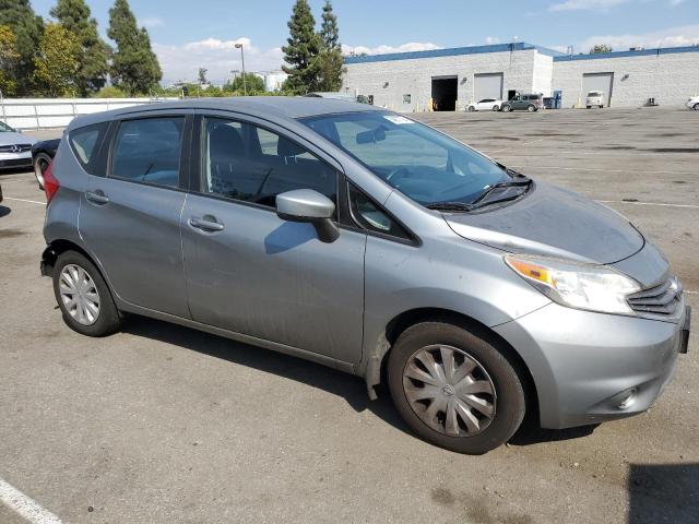 Photo 4 from auction – 2015 NISSAN VERSA NOTE with VIN 3N1CE2CP1FL359309