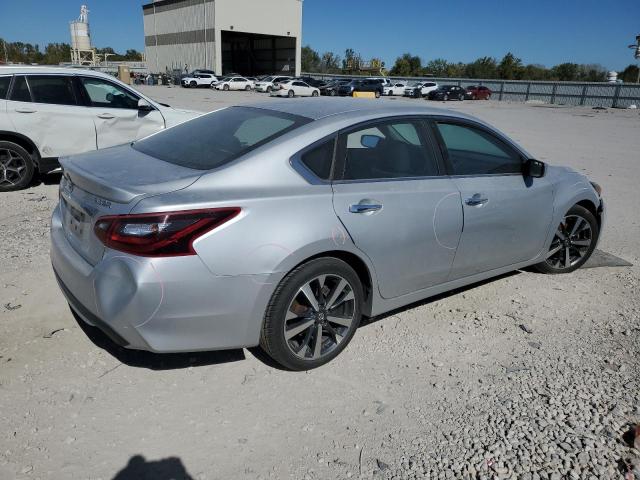 Photo 3 from auction – 2017 NISSAN ALTIMA 3.5 with VIN 1N4BL3APXHC198907