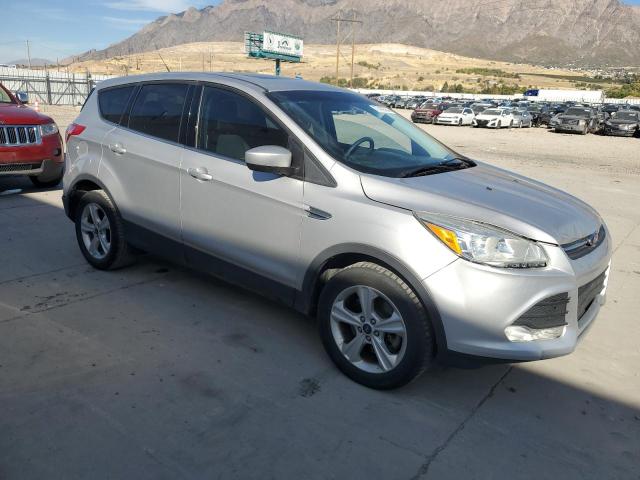 Photo 4 from auction – 2015 FORD ESCAPE SE with VIN 1FMCU0G9XFUA26169