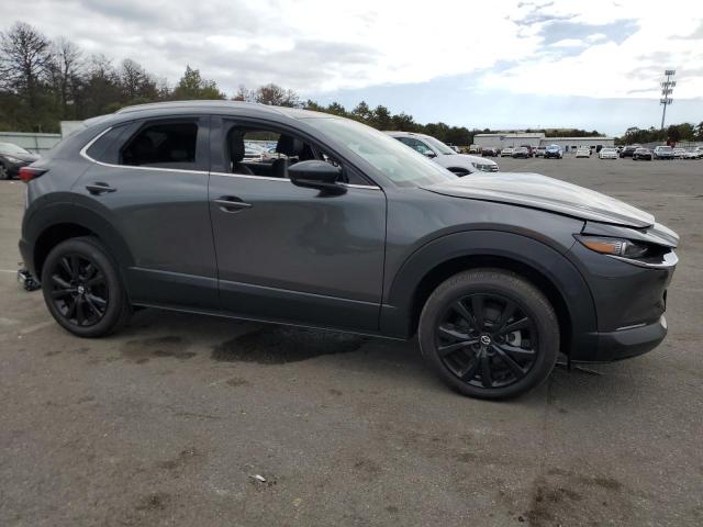 Photo 4 from auction – 2023 MAZDA CX-30 PREM with VIN 3MVDMBDY7PM559780
