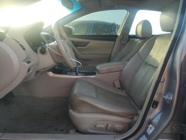 Photo 7 from auction – 2013 NISSAN ALTIMA 2.5 with VIN 1N4AL3AP9DN581506