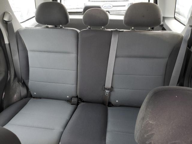 Фото 10 с аукциона – 2005 FORD ESCAPE XLS с VIN 1FMYU02Z95KA17437