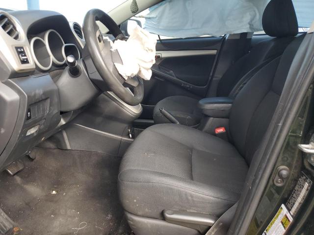 Photo 7 from auction – 2012 TOYOTA COROLLA MA with VIN 2T1KU4EE9CC859235