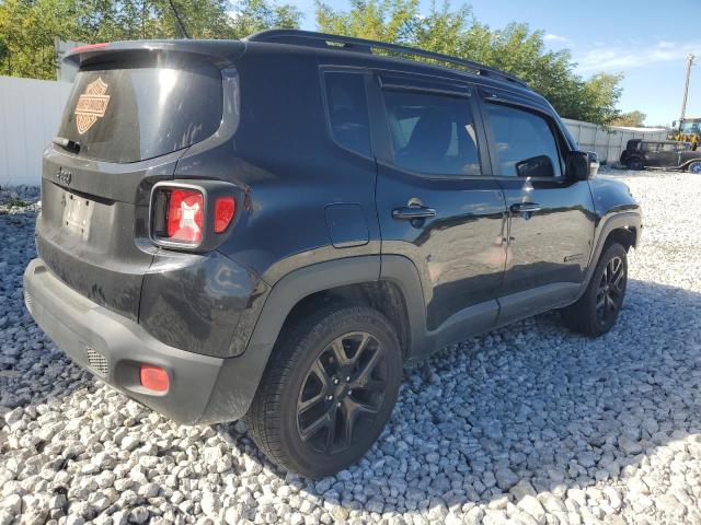 Photo 3 from auction – 2016 JEEP RENEGADE L with VIN ZACCJBBT4GPE04937
