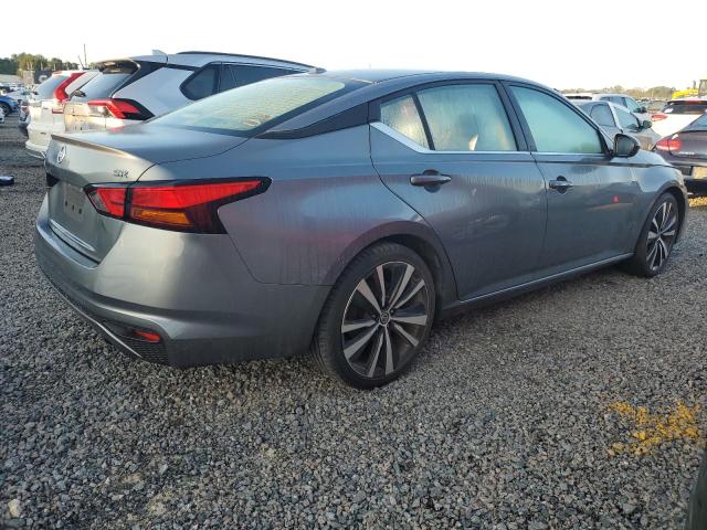 Photo 3 from auction – 2019 NISSAN ALTIMA SR with VIN 1N4BL4CV4KC165474
