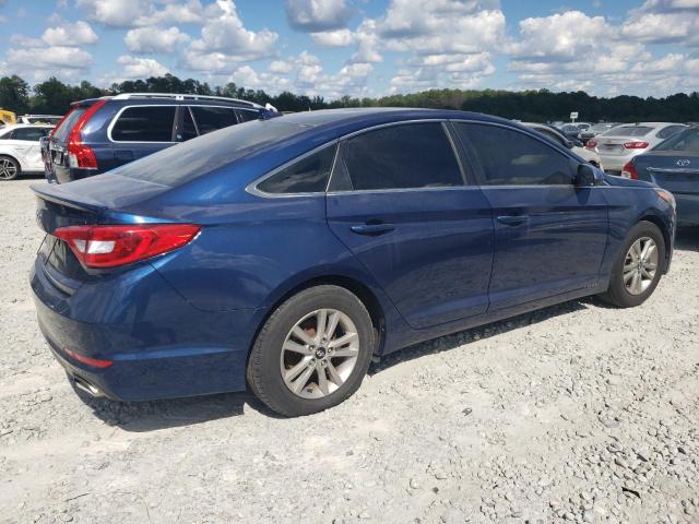 Photo 3 from auction – 2016 HYUNDAI SONATA SE with VIN 5NPE24AF6GH316283