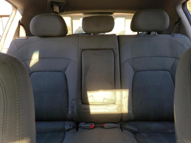 Photo 10 from auction – 2013 KIA SPORTAGE B with VIN KNDPB3A2XD7499073