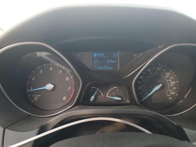Photo 9 from auction – 2012 FORD FOCUS SE with VIN 1FAHP3F21CL146747