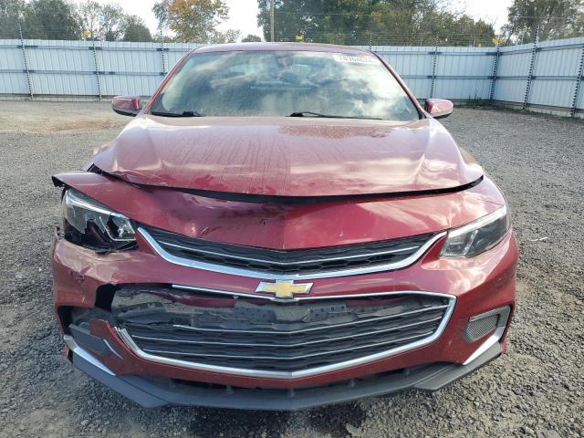 Photo 5 from auction – 2018 CHEVROLET MALIBU LT with VIN 1G1ZD5ST1JF133129