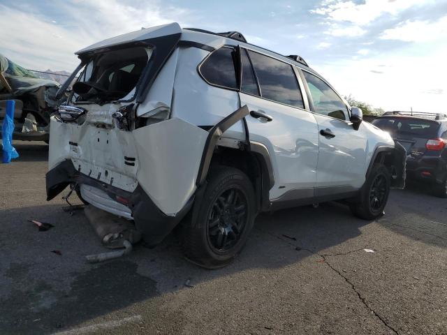 Photo 3 from auction – 2022 TOYOTA RAV4 LIMIT with VIN 4T3D6RFV9NU089643
