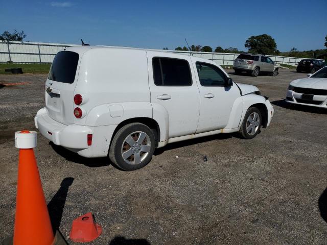 Photo 3 from auction – 2009 CHEVROLET HHR LS with VIN 3GNCA13B39S601056