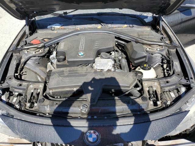 Foto 11 de la subasta – 2015 BMW 328 I con VIN WBA3A5G50FNS89110