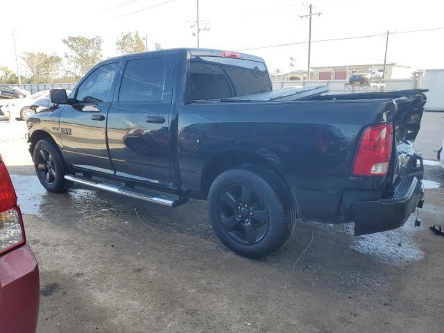 صورة رقم 2 من المزاد - 2016 RAM 1500 ST مع VIN 3C6RR6KT0GG150789