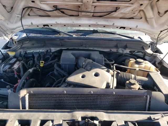 صورة رقم 11 من المزاد - 2012 FORD F250 SUPER مع VIN 1FT7W2A63CEB48307