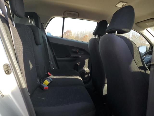 Photo 11 from auction – 2009 TOYOTA SCION XD with VIN JTKKU10429J050016