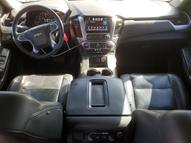 Photo 8 from auction – 2016 CHEVROLET SUBURBAN C with VIN 1GNSCHKC2GR461591