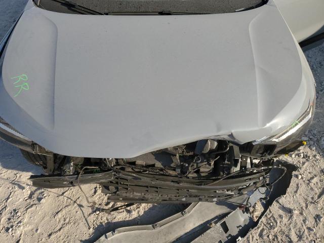 Photo 12 from auction – 2023 AUDI Q4 E-TRON with VIN WA1M2BFZ0PP034481