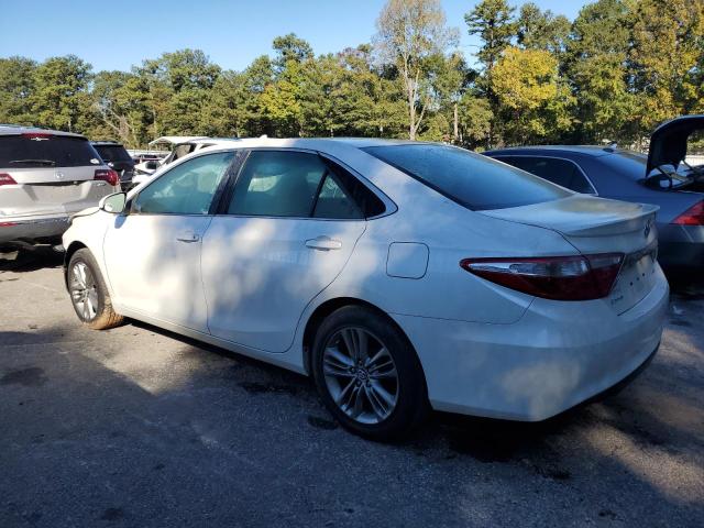 Photo 2 from auction – 2017 TOYOTA CAMRY LE with VIN 4T1BF1FK5HU292332