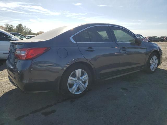 Photo 3 from auction – 2015 SUBARU LEGACY 2.5 with VIN 4S3BNAA63F3011214