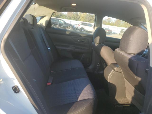 Photo 10 from auction – 2016 NISSAN ALTIMA 2.5 with VIN 1N4AL3AP1GC176594