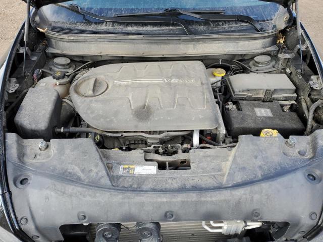 Photo 12 from auction – 2018 JEEP CHEROKEE T with VIN 1C4PJMBX8JD591816