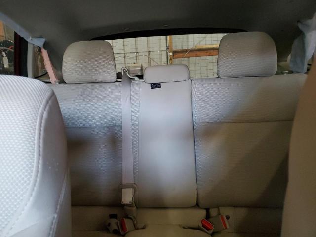 Photo 10 from auction – 2015 SUBARU XV CROSSTR with VIN JF2GPACC9F8267803