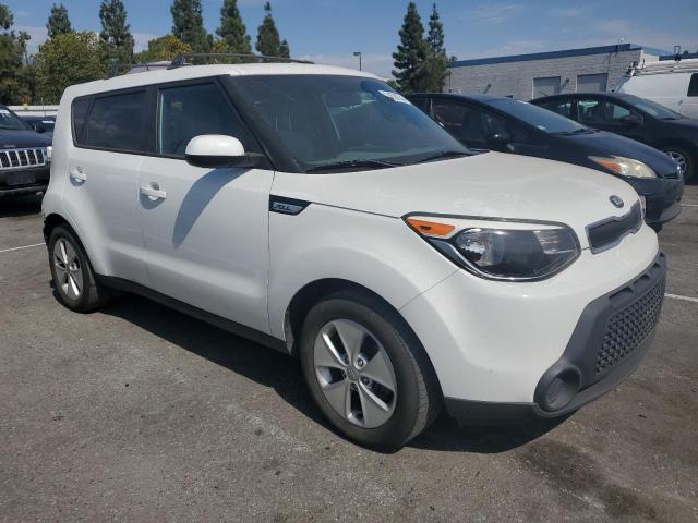 Photo 4 from auction – 2016 KIA SOUL with VIN KNDJN2A26G7388788