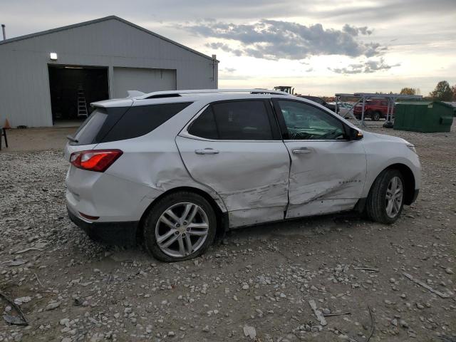 Zdjęcie 3 z aukcji – 2019 CHEVROLET EQUINOX PR z VIN 2GNAXPEX2K6209871