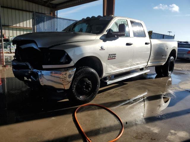 RAM 3500 ST 2018 с VIN 3C63RRGL6JG330821 - Фото с аукциона