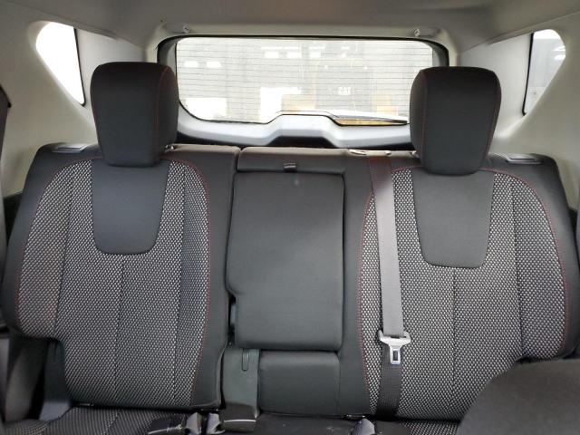 Photo 10 from auction – 2017 CHEVROLET EQUINOX LT with VIN 2GNFLFEKXH6123331