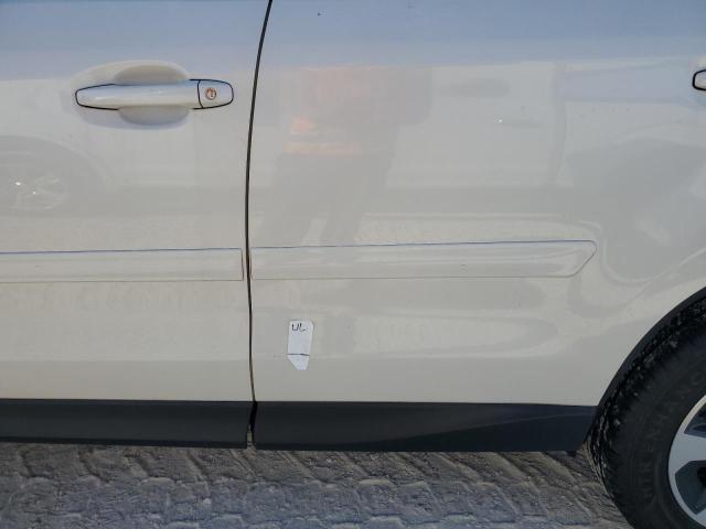 Photo 13 from auction – 2017 SUBARU FORESTER 2 with VIN JF2SJABC6HH541121