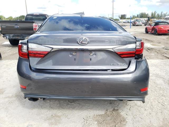 Photo 6 from auction – 2017 LEXUS ES 350 with VIN 58ABK1GG9HU072383