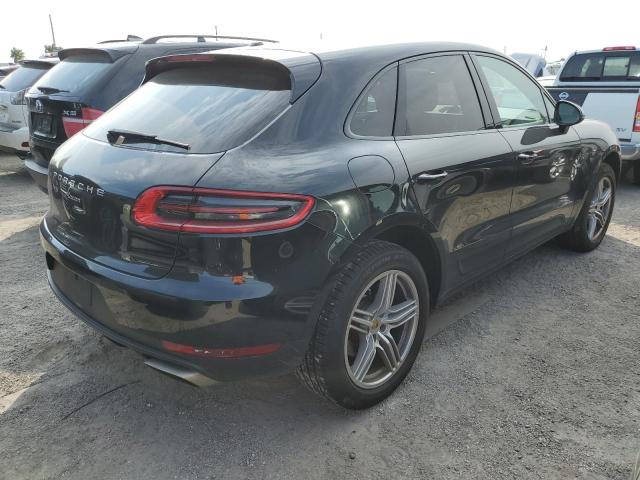 Photo 3 from auction – 2017 PORSCHE MACAN with VIN WP1AA2A50HLB01569