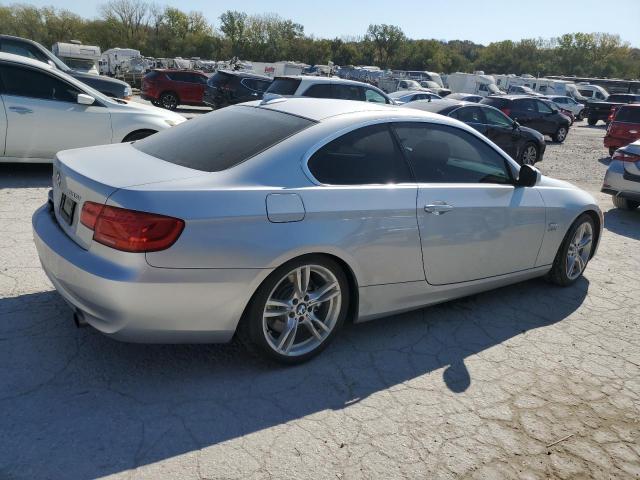 Photo 3 from auction – 2013 BMW 335 XI with VIN WBAKF9C5XDE672673