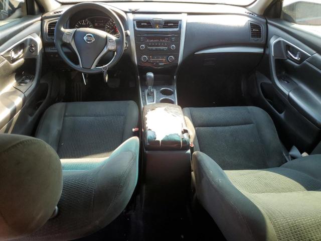 Photo 8 from auction – 2015 NISSAN ALTIMA 2.5 with VIN 1N4AL3AP6FC453075