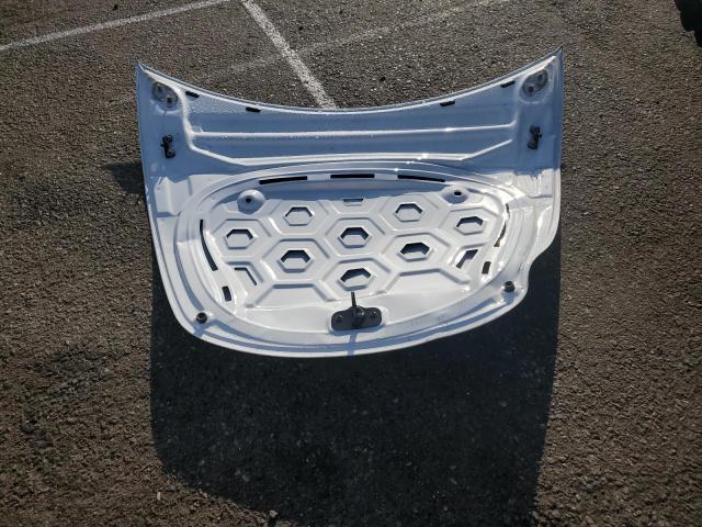 Photo 12 from auction – 2020 TESLA MODEL 3 with VIN 5YJ3E1EB0LF638477