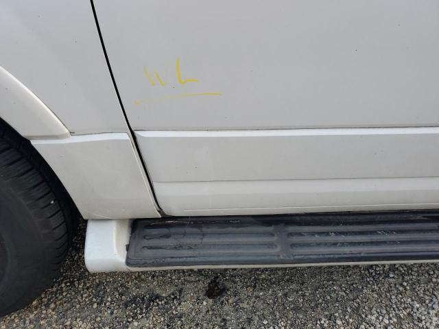 Photo 13 from auction – 2012 FORD EXPEDITION with VIN 1FMJU1K5XCEF04372