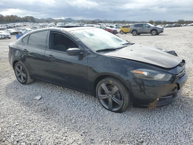 Photo 4 from auction – 2014 DODGE DART GT with VIN 1C3CDFEB1ED918911