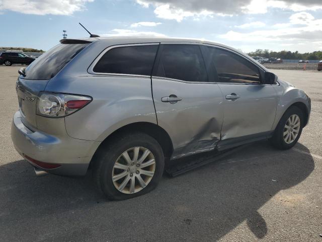 Photo 3 from auction – 2011 MAZDA CX-7 with VIN JM3ER2CM6B0358767