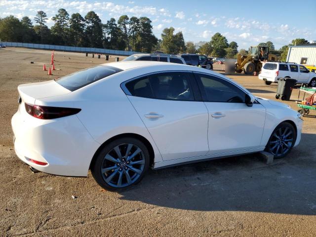 Photo 3 from auction – 2019 MAZDA 3 PREFERRE with VIN JM1BPACL4K1109980