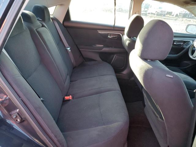 Photo 10 from auction – 2014 NISSAN ALTIMA 2.5 with VIN 1N4AL3AP1EC156455