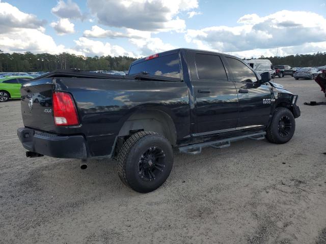 Photo 3 from auction – 2018 RAM 1500 LONGH with VIN 1C6RR7KT1JS174251