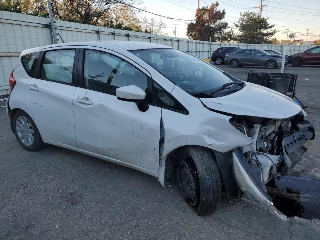 Photo 4 from auction – 2016 NISSAN VERSA NOTE with VIN 3N1CE2CP3GL394418
