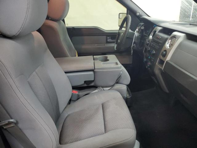 Photo 10 from auction – 2012 FORD F150 with VIN 1FTNF1ET3CKD20029