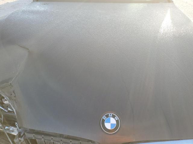 Photo 11 from auction – 2017 BMW 540 XI with VIN WBAJE7C3XHG888650